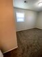 18822 e wigwam dr, independence,  MO 64056
