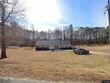 98 beverly ln, henderson,  NC 27537
