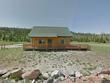 674 e park-u pine walk, brian head,  UT 84719