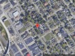 805 s 4th st, ironton,  OH 45638