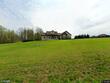 268 planters cir, leoma,  TN 38468