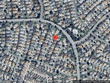 1637 westminster ct, the villages,  FL 32162