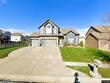 7806 ne 111th ter, kansas city,  MO 64157