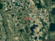  lake wales,  FL 33859