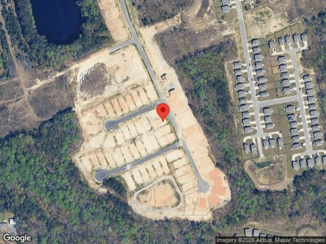 2246 allan crest road, blythewood,  SC 29016