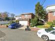  cliffside park,  NJ 07010