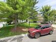 5204 w 128th st, leawood,  KS 66209