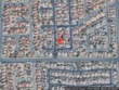  north las vegas,  NV 89032
