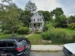 603 cedarcroft rd, baltimore,  MD 21212