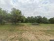 108 crestview dr, johnson city,  TX 78636