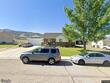 2026 e saddleback view dr, cedar city,  UT 84721