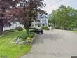 66 townsend ave, boothbay harbor,  ME 04538