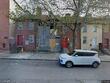 119 n poppleton st, baltimore,  MD 21201
