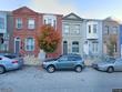 342 e federal st, baltimore,  MD 21202