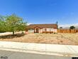  apple valley,  CA 92307