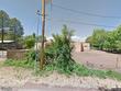 29 shady ln, espanola,  NM 87532