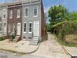 1906 christian st, baltimore,  MD 21223