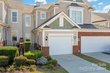45014 wigeon ln #100
                                ,Unit 100, fort mill,  SC 29707