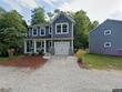 353 woodland circle dr, south haven,  MI 49090