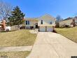 8031 n garfield ave, kansas city,  MO 64118
