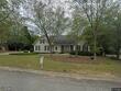 208 bentwood ln, columbia,  SC 29229