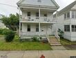 526 clarendon st, schenectady,  NY 12308