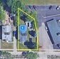  elyria,  OH 44035