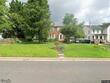 8806 quarry rd, manassas,  VA 20110