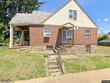 5701 narcissus ave, baltimore,  MD 21215