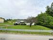 19659 route 208, fryburg,  PA 16326