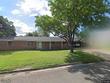 341 11th st, somerville,  TX 77879