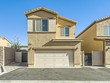  north las vegas,  NV 89084