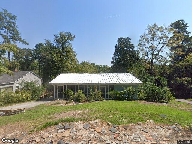 1908 bristol dr, columbia,  SC 29204