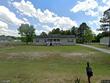153 raynor sands dr, dunn,  NC 28334
