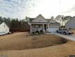258 northview dr, middlesex,  NC 27557