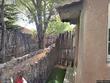 624 galisteo st #10
                                ,Unit Apt 10, santa fe,  NM 87505