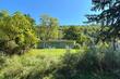  mount union,  PA 17066
