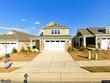 164 swain st, clayton,  NC 27527