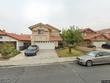 fontana,  CA 92337