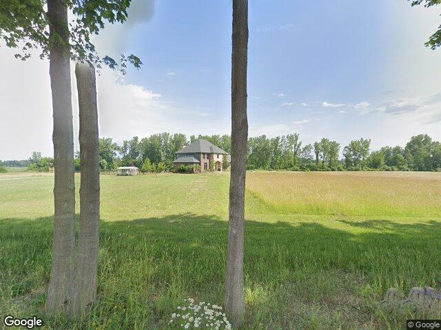 60310 42nd ave, bangor,  MI 49013