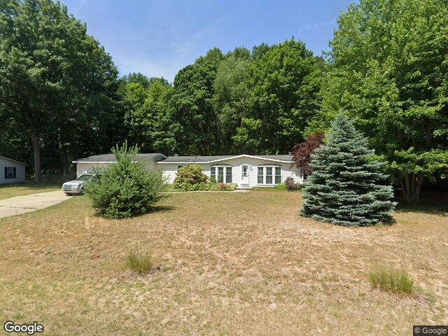 67700 n ridgewood dr, south haven,  MI 49090