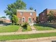 6002 belle vista ave, baltimore,  MD 21206