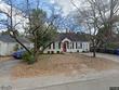 311 s ott rd, columbia,  SC 29205