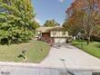 701 benjamin ave, gower,  MO 64454