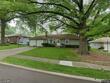 4923 evanston ave, kansas city,  MO 64133