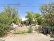  cottonwood,  AZ 86326