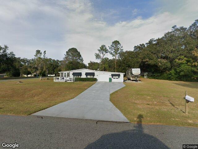 8270 county road 109, lady lake,  FL 32159