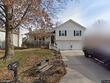 1701 park ln, kearney,  MO 64060