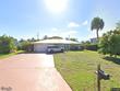714 se madison ave, stuart,  FL 34996