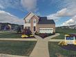 1028 woodfield ln, brunswick,  OH 44212